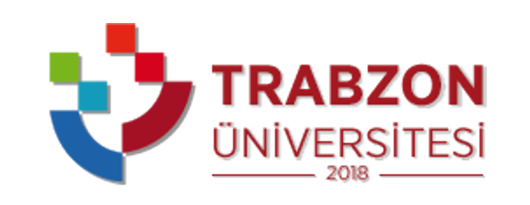 Trabzon Üniversitesi
